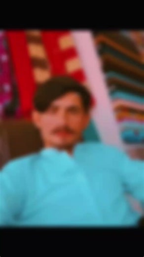 jam Log (@jam.log3020)’s videos with original sound - Musharib Malik🔱_