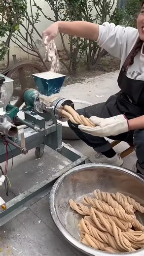 Street specialty snacks #Foodie #trending #viral #FoodTok #explore | Cheap Street Food