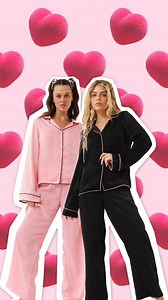 MEET YOUR NEW CRUSH STARRY MICKEY NEW COLLECTION 💖💫 😍 | fix UNDERWEAR