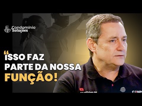 SIMHUB Inside: Innovation, Problems and Solutions in the Condominium Sector | Condominium & Solut...