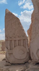Old Spanish Trail (Del Norte, Colorado). The Old Spanish National Historic Trail is a 2,700-mile trail that runs through Colorado, New Mexico, Utah, Arizona, Nevada, and California. The trail was first established in 1829 and designated a national historic trail in 2002. For detailed information about the Old Spanish Trail, this is a superb resource: https://www.blm.gov/visit/old-spanish-national-historic-trail Location: Highway 160 between Monte Vista and Del Norte, Colorado. . . . ------------