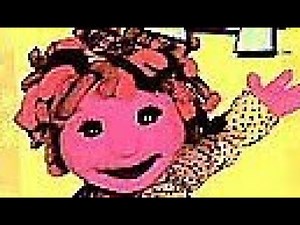 Opening To Allegra's Window: Small Is Beautiful 1996 VHS