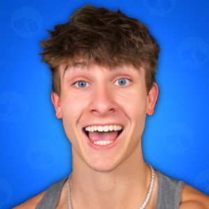 duncanbrawlstars Schedule - Twitch