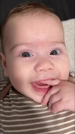 #babygirl #foryouシ #babyadeline 🎀💕