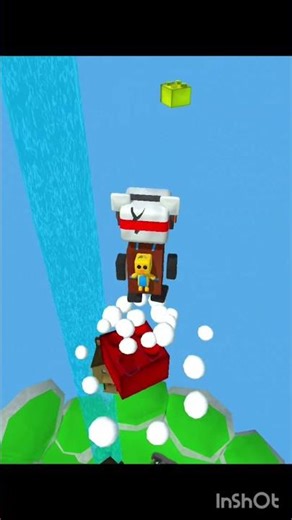 #superbear #parkour #bear