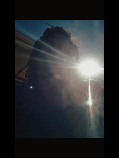 snooopy (@snooopy5000)’s videos with original sound - snooopy