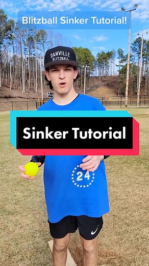 DanvilleBlitzball on TikTok