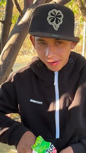 Apoco si fueran ? | Avigael villaman