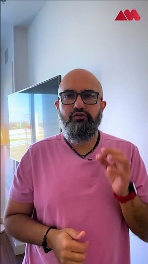 Skills Gap Analysis: Identifying and bridging skills gaps