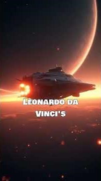 Carl Sagan's Cosmos: Journeys in Space and Time