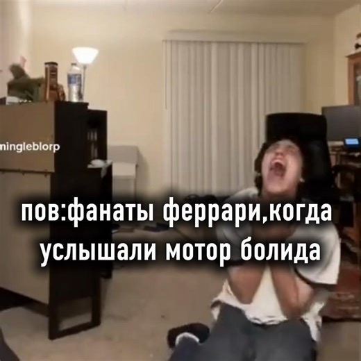 F1 Drivers Perspective: An Exciting POV Experience