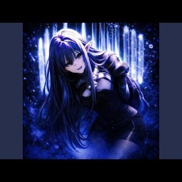 COM VOCÊ! (Over Slowed + Reverb)