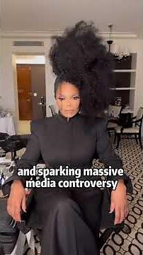 6 Most Embarrassing Celebrity Wardrobe Malfunctions 🙈