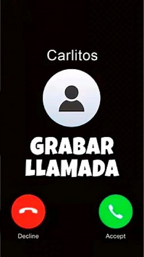 How to Record Cell Phone Calls