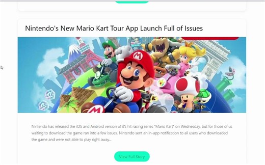 〖游戏〗模拟器类游戏rom下载网站推荐，不再龟速下载！