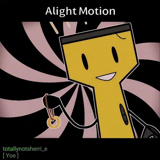 hypnosis | inflation II - by Frenesi