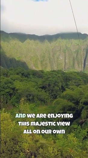 Kahua Kuou Campsite: Ho’omaluhia Botanical Garden Camping Guide In Oahu