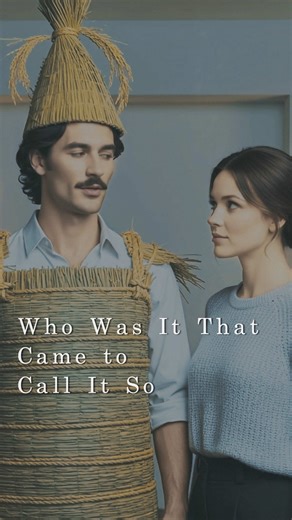 納豆と豆腐の名前の謎を解く