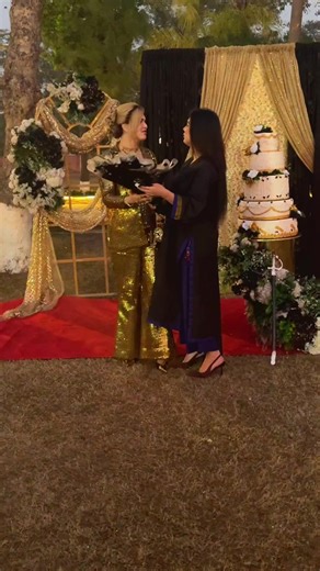 Happy Birthday Gul: Celebrating with Fun Memes and Art