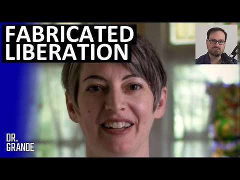 'Diaper-Dodging' Professor Arrested After Sex with Disabled Man | Anna Stubblefield Case Analysis