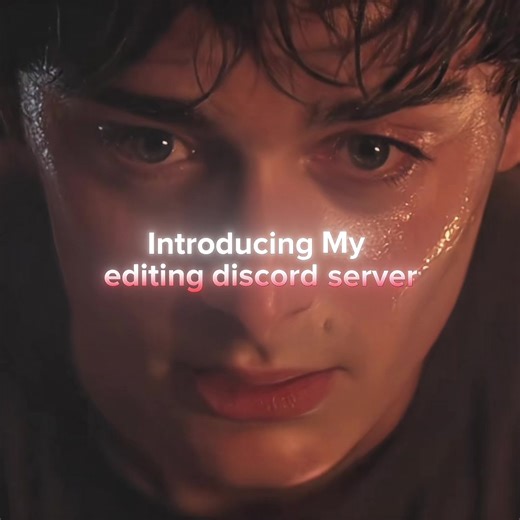 Join my new editing discord server || discord || #edit #fyp #discord #discordserver #viral