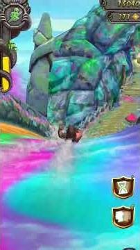 TempleRun2 gaming #viralgaming #templerun #templerunapp #gaming #runtemplerun #gameplay