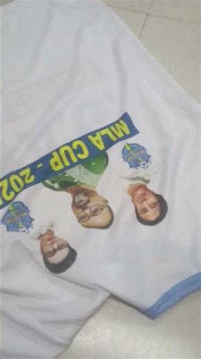 TODAY OFFICE NIGHT TIME T SHIRT PRINT//DTF PRINT KHASA KARA😳😳😳😳 #machine #cnc