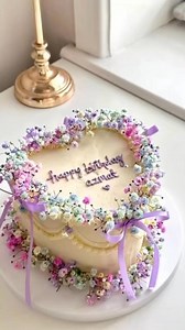 https://happybirthdaywishes-image.com | Happy Birthday Wishes Images