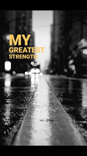 2.7K views · 1.2K reactions | Drop a  if these words reach you.... "Both Are Me" From The Kindred Project: Vol. II Signed Books and Framed Poems are available through my site. Much love. J. Raymond #jraymond #poetryreels #spokenword #lifequotes | J. Raymond | Facebook