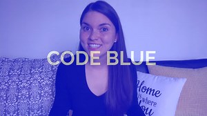 When colors decide life or death in hospitals