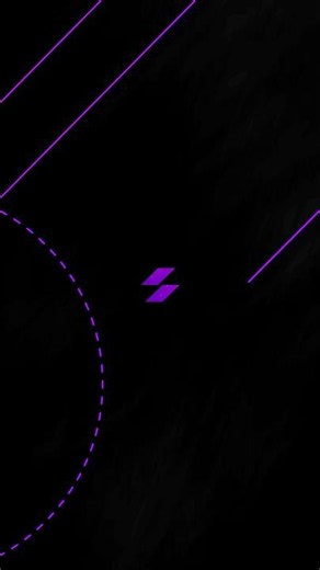 Before [This Side Version] is out now on #soundcloud