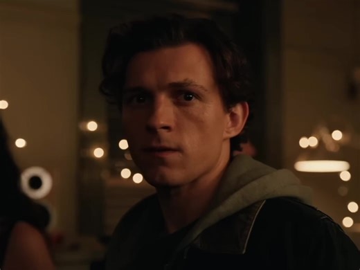 #peterparker #spiderman #marvel #spidermanbrandnewday #fyp | Peter And Mj