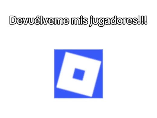 😫😫 | not my problem