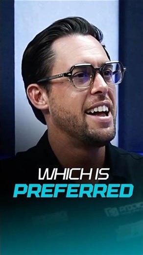 Understeer vs Oversteer Explained