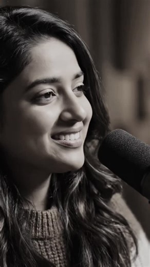 Meri Kahani on Instagram: "#viralvideo #viralreels #sadstory #reels #viral"