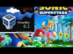 Windows XP Tour has BSOD Compilation #10