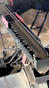 Big milestone day at InRoads. Today, we produced our 1,000,000 ton of asphalt through this plant in Des Moines. A big thanks to all those who made it happen. #teamworkmakesthedreamwork #inroadspaving #plantoperators #customers #estimators #mechanics #loaderoperators #projectmanagement #pavingoperators #vendors #qualitycontrol #finance #suppliers #truckdrivers #accounting #equipmentmanufacturers | InRoads