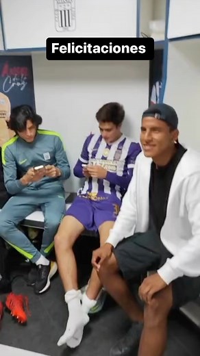 Hernán Barcos on Instagram