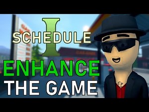 10 Mods That IMPROVE Gameplay (Schedule 1)