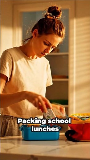 Cheapest school lunchbox shop in Australia: Coles vs Woolies vs Aldi vs IGA