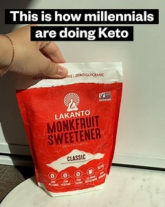 10K views · 455 reactions | Ready for a healthy new year? Thrive Market is your one-stop shop for organic groceries delivered straight to your door. See why over 1 million members love Thrive Market and get a FREE gift when you join! | Thrive Market | Facebook