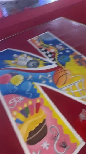 184K views · 779 reactions | After nearly 40 years, Houston’s beloved Funplex has closed its doors and KHOU was the only TV crew inside for an exclusive sneak peek. Now, almost everything inside is up for auction! From classic arcade games and go-karts to the iconic indoor Ferris wheel, you can bid to take home a unique piece of Houston history. The story coming up on KHOU 11 News at 10. | Anayeli Ruiz | Facebook