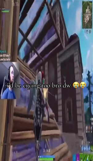 clip from the heian era #fyp #xyzbca #viralvideo #fortnite #giftok | evil fortnite