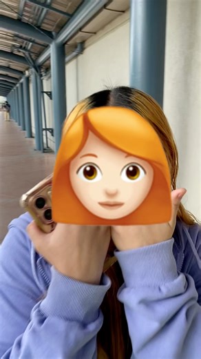 First meet kan Angel Locsin.🥰 | Khanny Officiāl