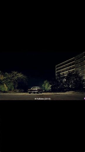 Her boyfriend Kidnapped Her After Being Intimate 💋🔥| MovieExplain / MovieRecap