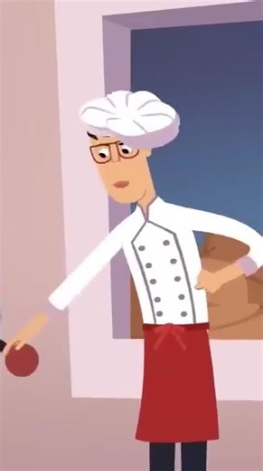 Visiting the Sodor Farmer's Market #shorts