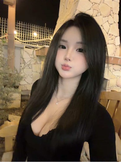 Video của Mit🫀 (@mittiu18.10) với bản nhạc nhạc nền - 𝑯𝑴𝑸 🔱𝑳𝑪𝟐𝟒👹