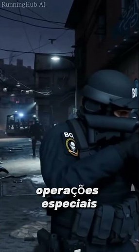 Zulu Freitas Operation Final Teaser #shorts #film #movie #teaser #trailer