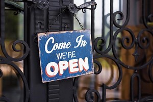 Weeks After Seizure, Troubled Bitcoin Exchange BTC-e Is Back Online