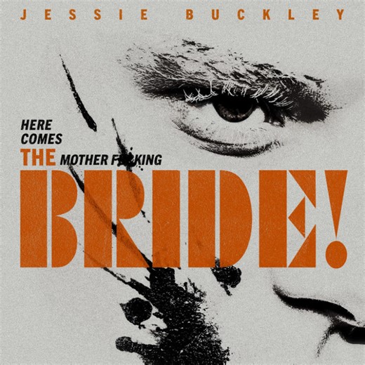 27 horror movies and TV shows releasing in 2026 you will want to bookmark